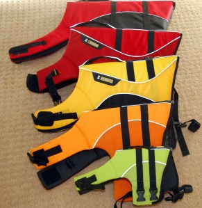 One for every size FURiend!!