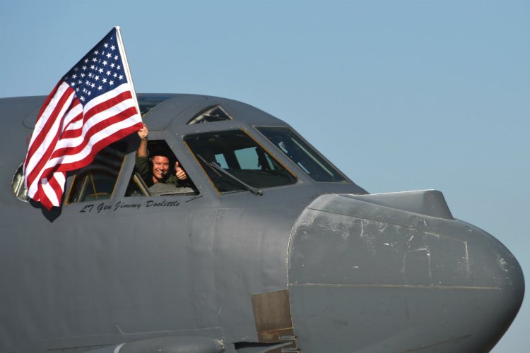 B-52-Aircraft-Pilot-Flag