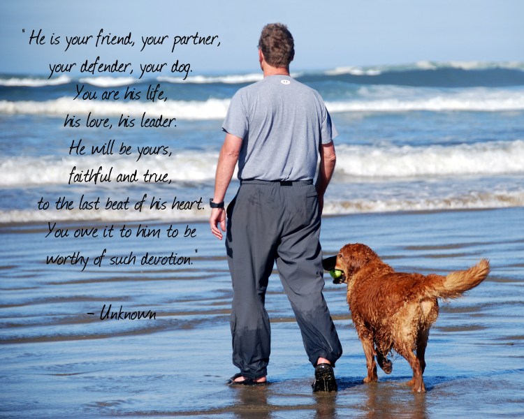 carolmartin_buddydad1