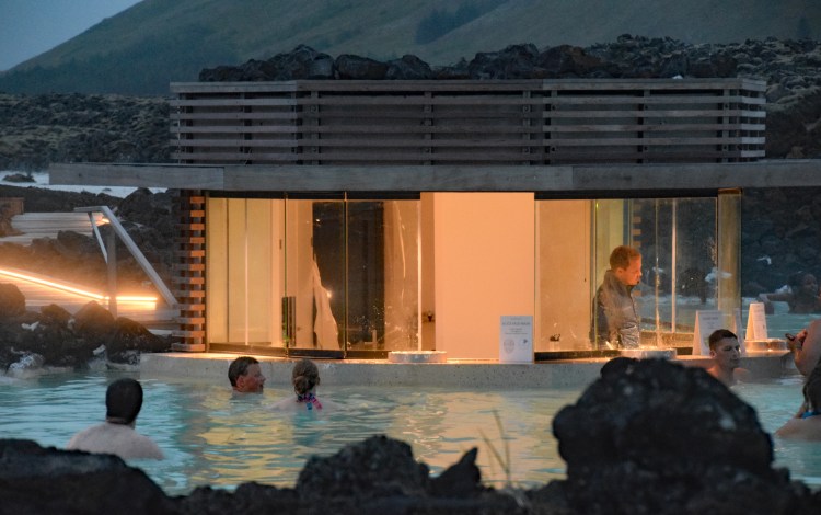 KEF16 Aug 9, 2016, 3-36 PM