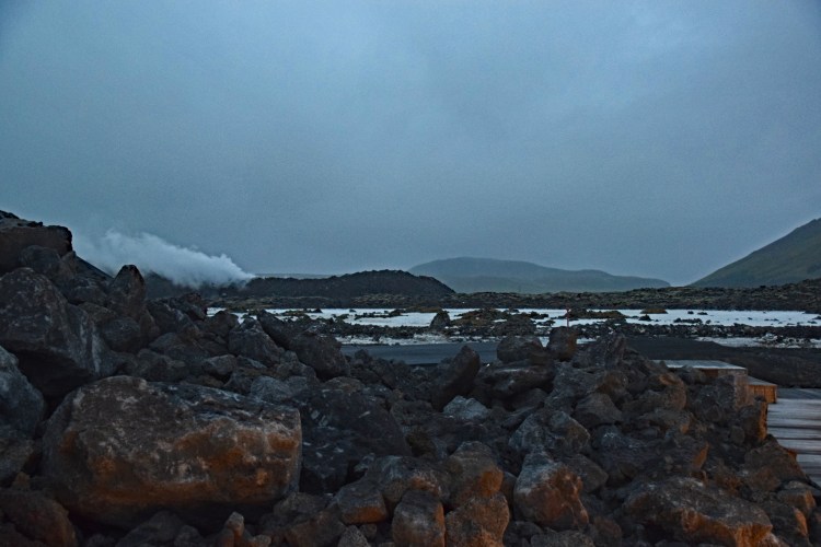 KEF16 Aug 9, 2016, 3-039