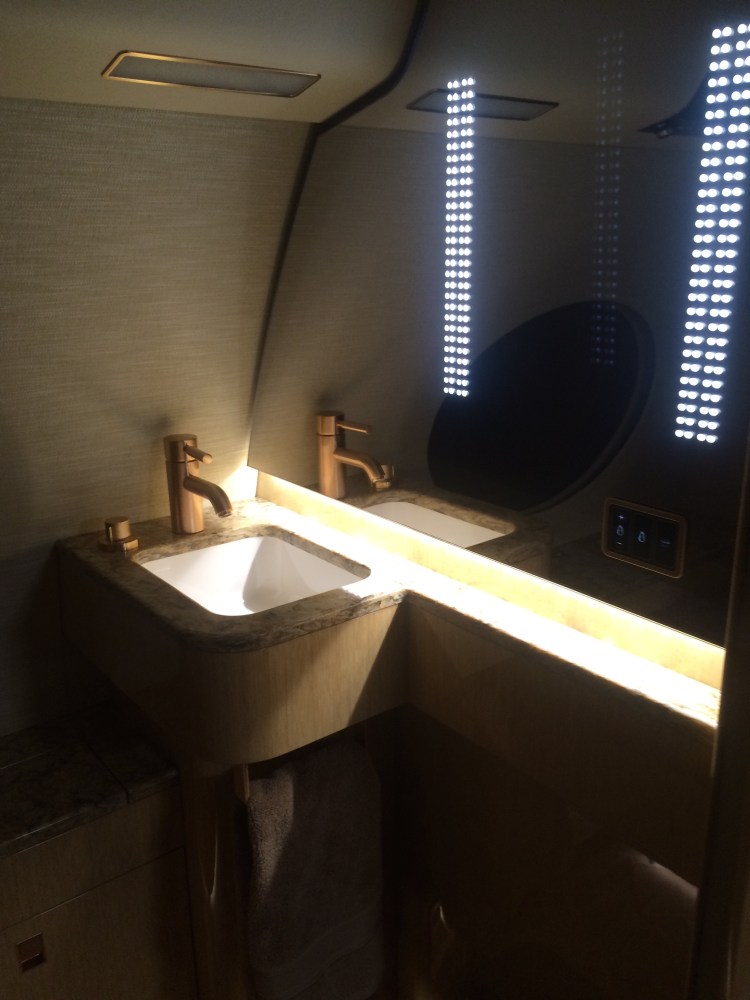 Crew Lav Nov 21, 2015, 8-06 PM