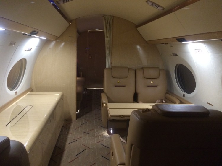 Credenza &amp; Table Nov 21, 2015, 7-58 PM