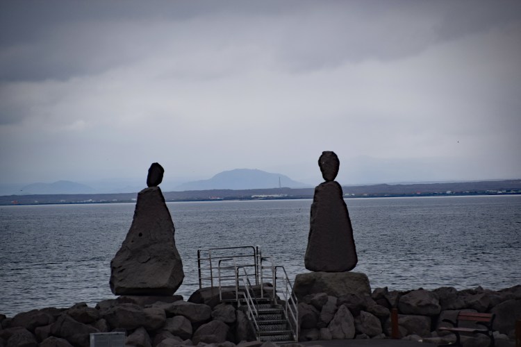 KEF16 Aug 9, 2016, 6-49 AM