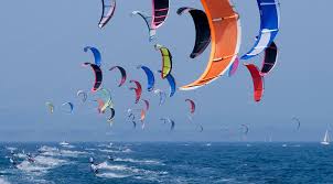 kites