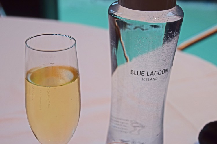 KEF16 Aug 9, 2016, 2-35 PM