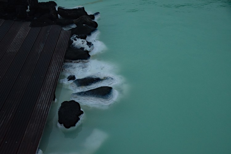 KEF16 Aug 9, 2016, 3-040